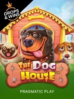 The Dog House